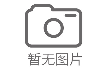 黔西南地毯清洗公司专业，收费标准不一